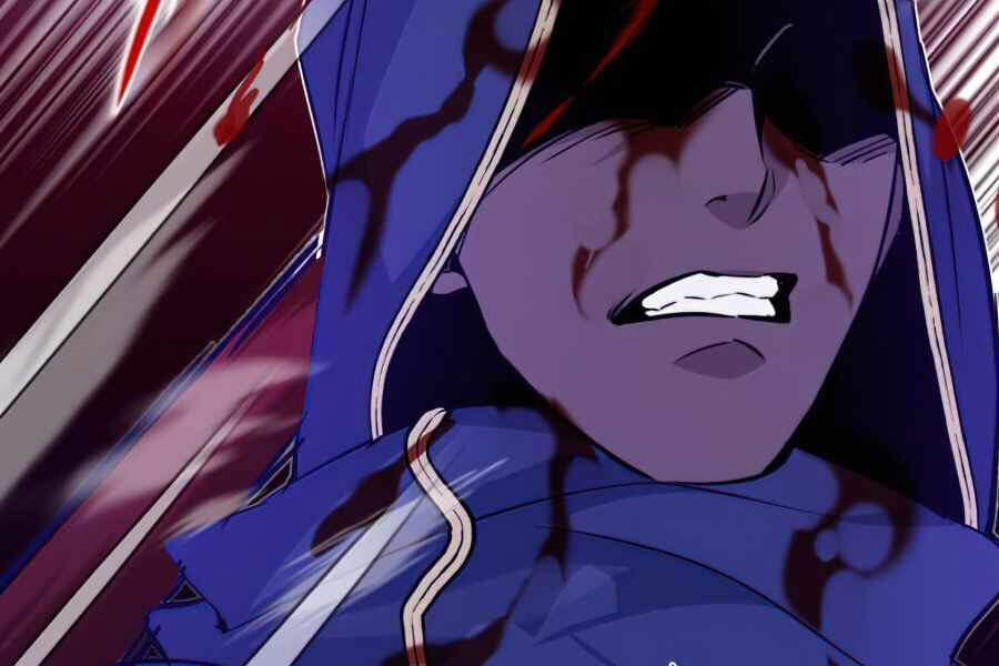 Sự Thức Tỉnh Của Hắc Ma Pháp Sư Sau 66666 Năm 23.5 trang 88