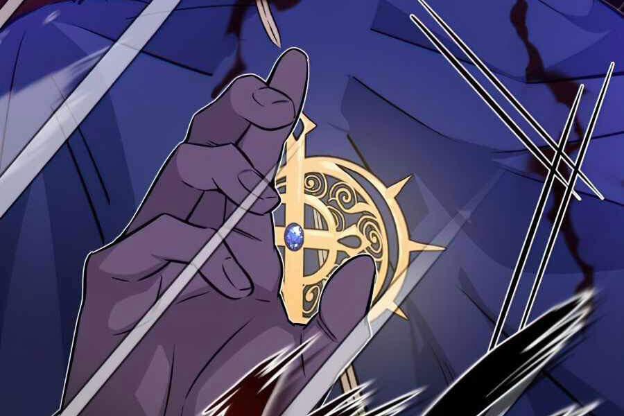 Sự Thức Tỉnh Của Hắc Ma Pháp Sư Sau 66666 Năm 23.5 trang 89