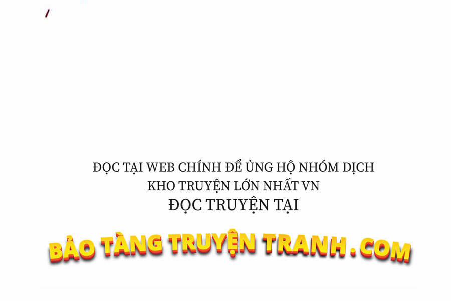 Sự Thức Tỉnh Của Hắc Ma Pháp Sư Sau 66666 Năm 23.5 trang 9