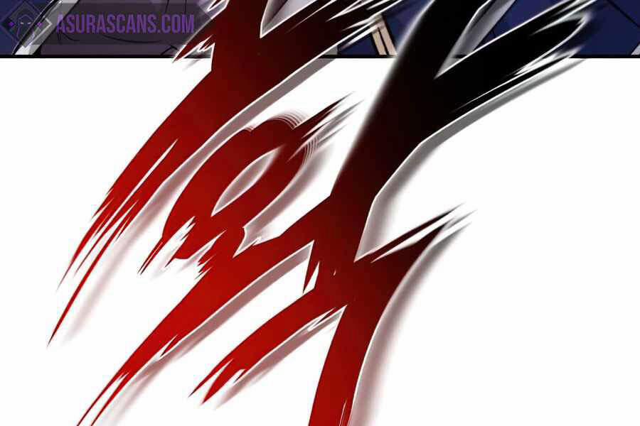 Sự Thức Tỉnh Của Hắc Ma Pháp Sư Sau 66666 Năm 23.5 trang 90