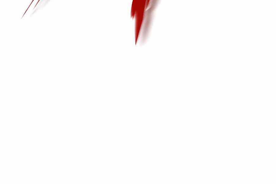 Sự Thức Tỉnh Của Hắc Ma Pháp Sư Sau 66666 Năm 23.5 trang 91