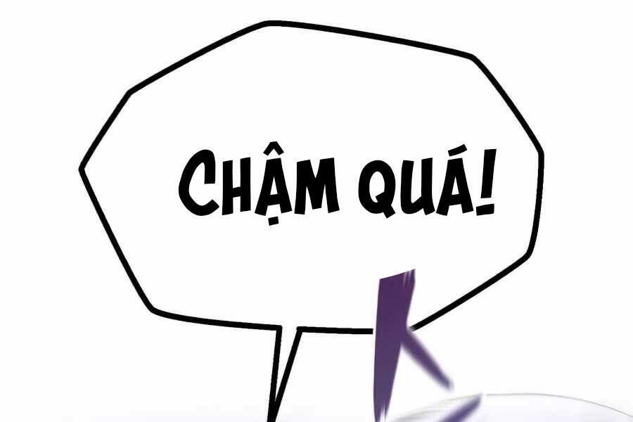 Sự Thức Tỉnh Của Hắc Ma Pháp Sư Sau 66666 Năm 23.5 trang 92