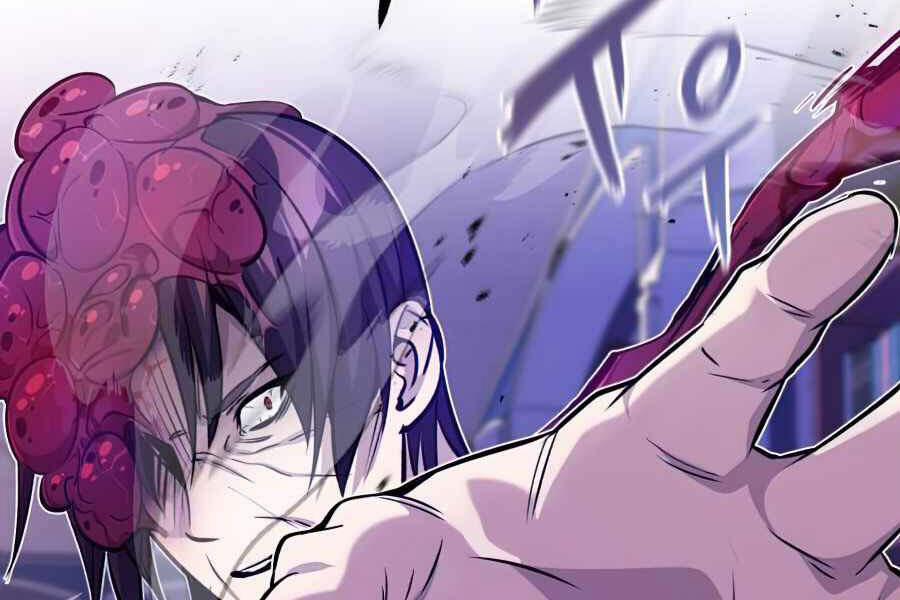 Sự Thức Tỉnh Của Hắc Ma Pháp Sư Sau 66666 Năm 23.5 trang 93