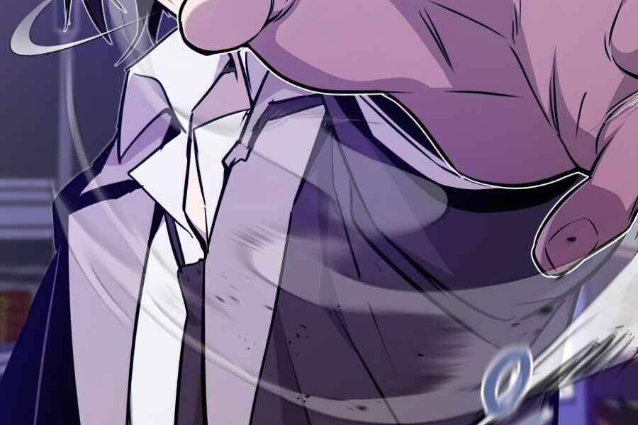 Sự Thức Tỉnh Của Hắc Ma Pháp Sư Sau 66666 Năm 23.5 trang 94