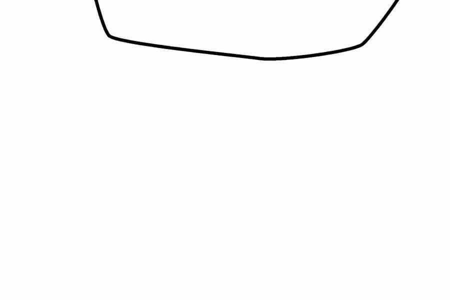 Sự Thức Tỉnh Của Hắc Ma Pháp Sư Sau 66666 Năm 23.5 trang 96