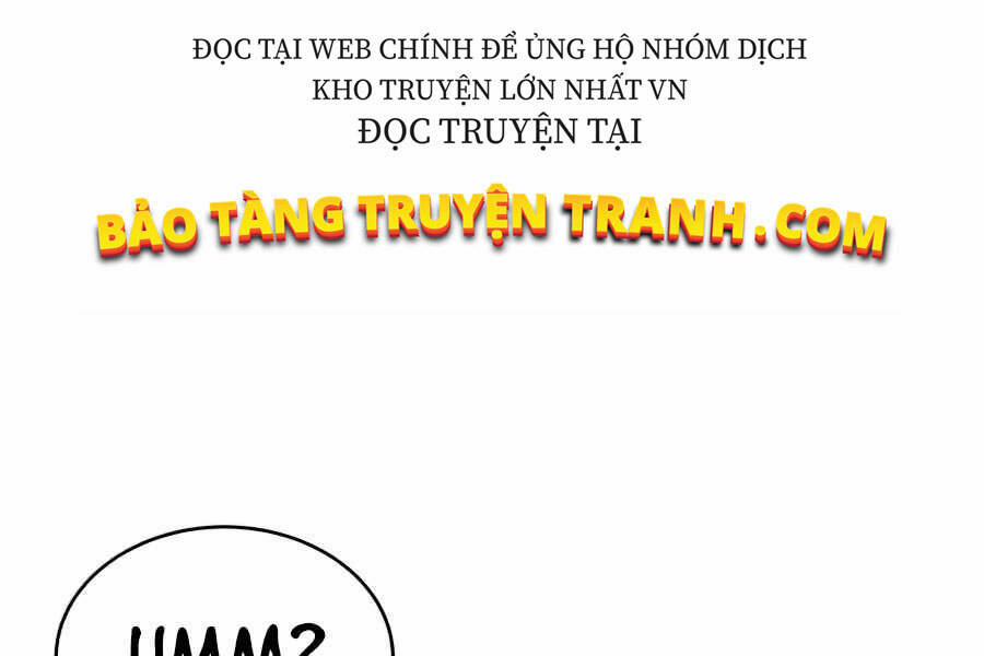 Sự Thức Tỉnh Của Hắc Ma Pháp Sư Sau 66666 Năm 23.5 trang 97