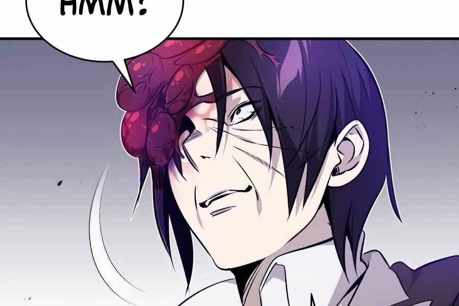 Sự Thức Tỉnh Của Hắc Ma Pháp Sư Sau 66666 Năm 23.5 trang 98