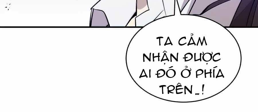 Sự Thức Tỉnh Của Hắc Ma Pháp Sư Sau 66666 Năm 23.5 trang 99