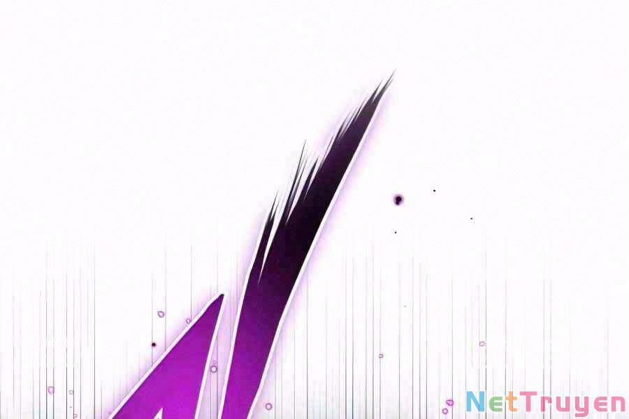 Sự Thức Tỉnh Của Hắc Ma Pháp Sư Sau 66666 Năm 23 trang 1