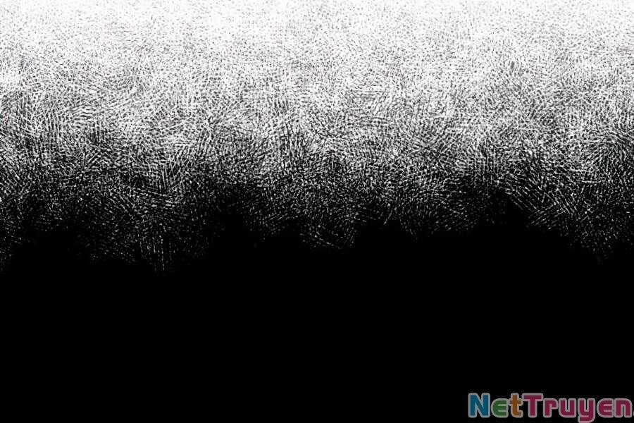 Sự Thức Tỉnh Của Hắc Ma Pháp Sư Sau 66666 Năm 23 trang 10