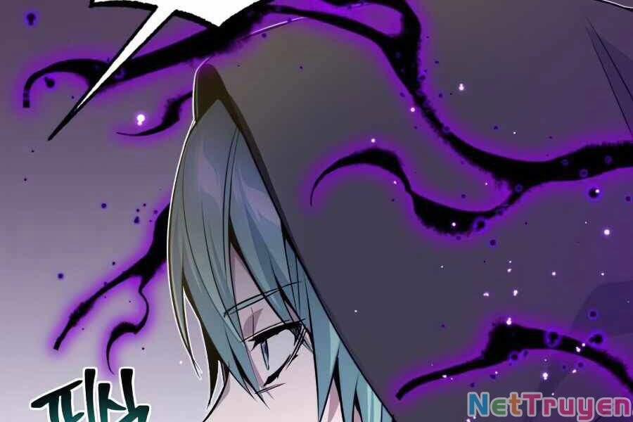 Sự Thức Tỉnh Của Hắc Ma Pháp Sư Sau 66666 Năm 23 trang 100