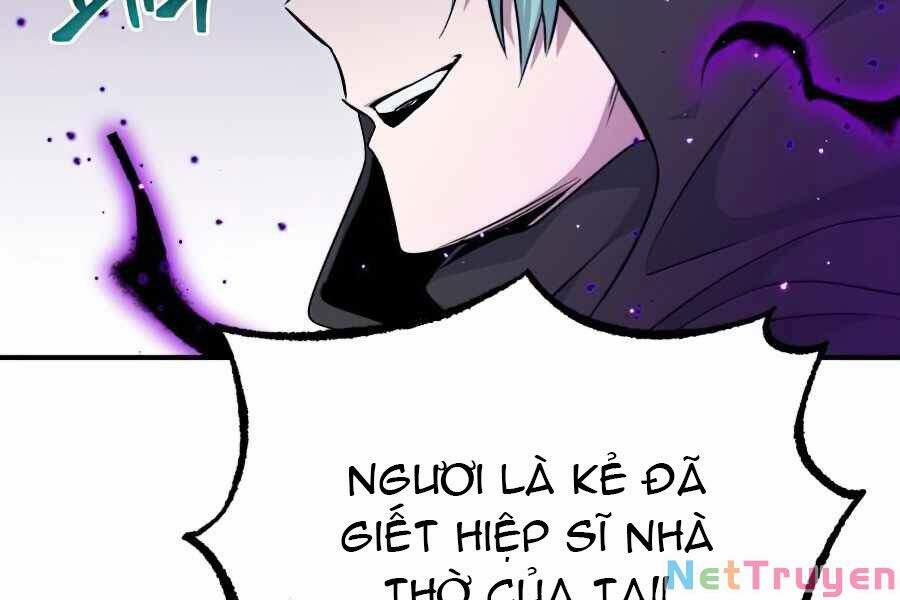 Sự Thức Tỉnh Của Hắc Ma Pháp Sư Sau 66666 Năm 23 trang 101