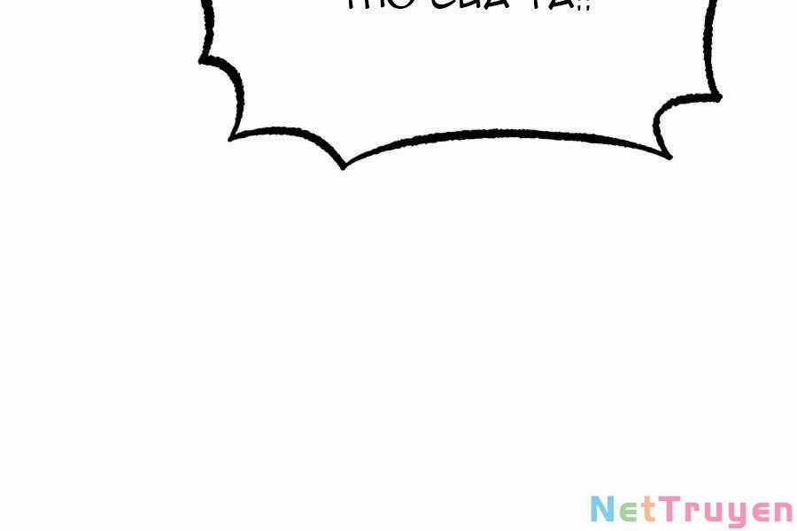 Sự Thức Tỉnh Của Hắc Ma Pháp Sư Sau 66666 Năm 23 trang 102