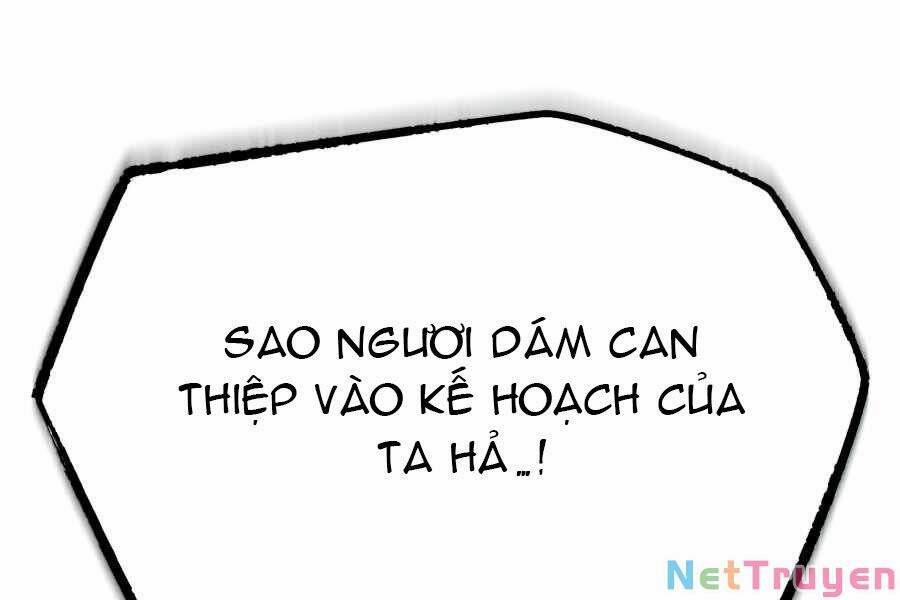 Sự Thức Tỉnh Của Hắc Ma Pháp Sư Sau 66666 Năm 23 trang 103