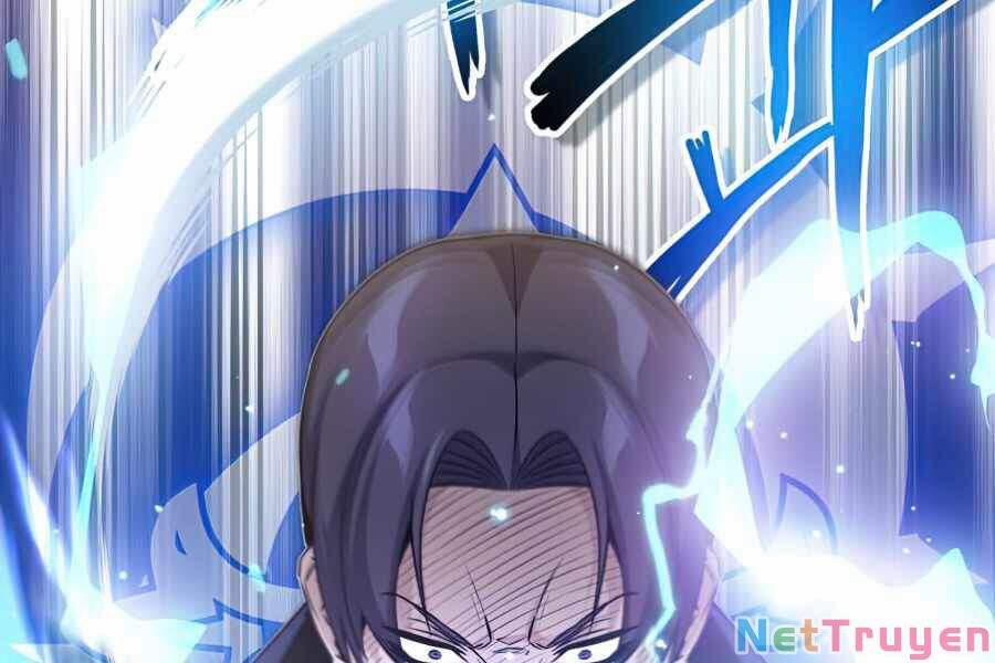 Sự Thức Tỉnh Của Hắc Ma Pháp Sư Sau 66666 Năm 23 trang 105