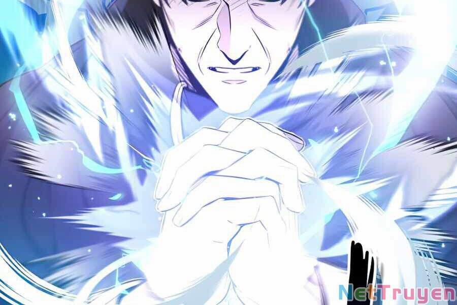 Sự Thức Tỉnh Của Hắc Ma Pháp Sư Sau 66666 Năm 23 trang 106