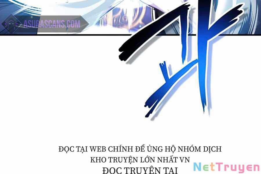 Sự Thức Tỉnh Của Hắc Ma Pháp Sư Sau 66666 Năm 23 trang 107