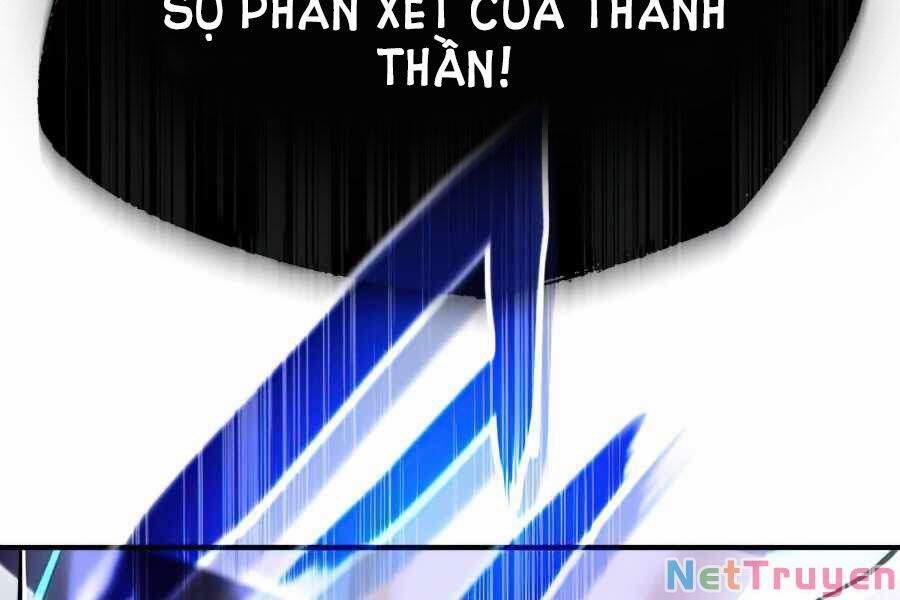 Sự Thức Tỉnh Của Hắc Ma Pháp Sư Sau 66666 Năm 23 trang 109