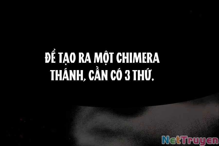 Sự Thức Tỉnh Của Hắc Ma Pháp Sư Sau 66666 Năm 23 trang 11