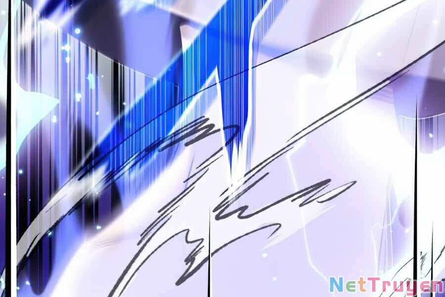 Sự Thức Tỉnh Của Hắc Ma Pháp Sư Sau 66666 Năm 23 trang 110