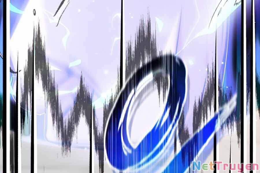 Sự Thức Tỉnh Của Hắc Ma Pháp Sư Sau 66666 Năm 23 trang 111