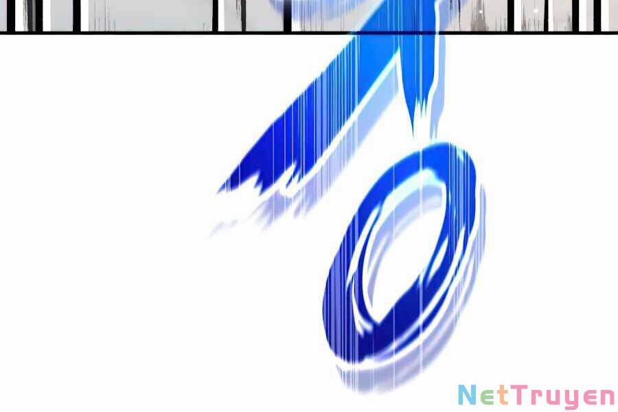 Sự Thức Tỉnh Của Hắc Ma Pháp Sư Sau 66666 Năm 23 trang 112