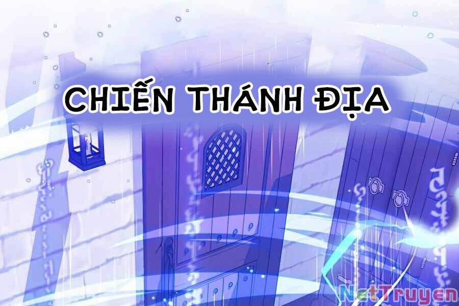 Sự Thức Tỉnh Của Hắc Ma Pháp Sư Sau 66666 Năm 23 trang 114