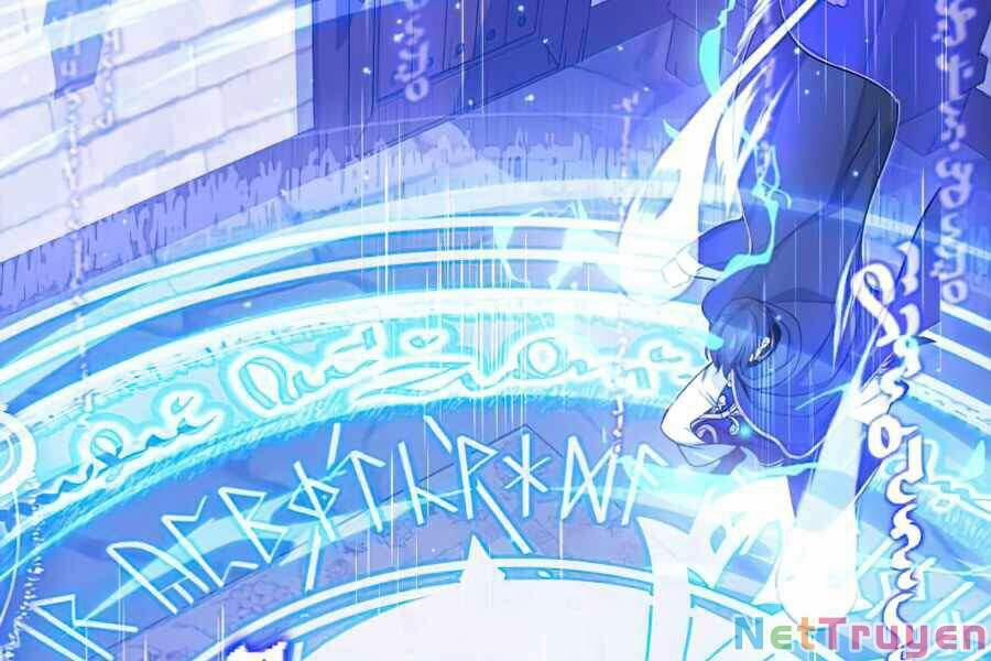 Sự Thức Tỉnh Của Hắc Ma Pháp Sư Sau 66666 Năm 23 trang 115