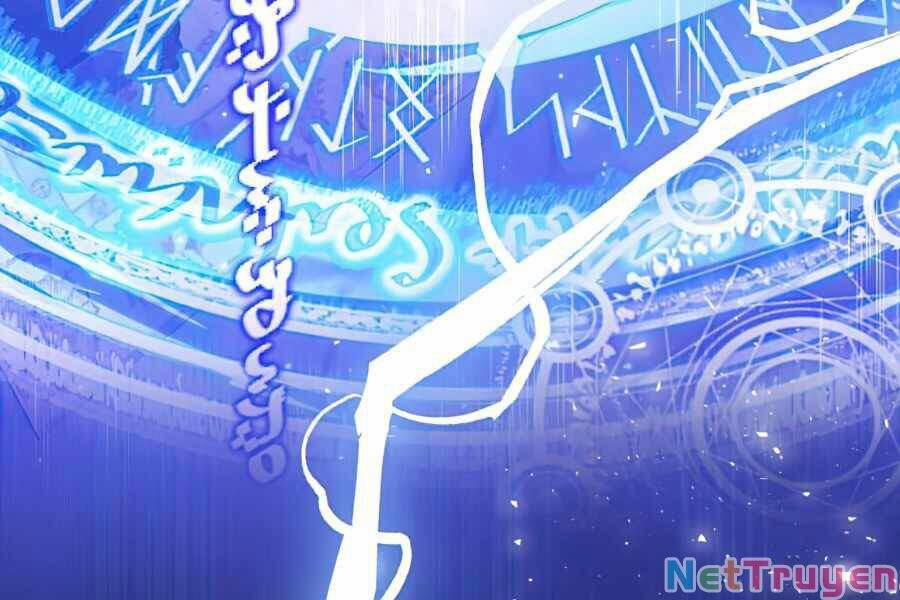 Sự Thức Tỉnh Của Hắc Ma Pháp Sư Sau 66666 Năm 23 trang 117