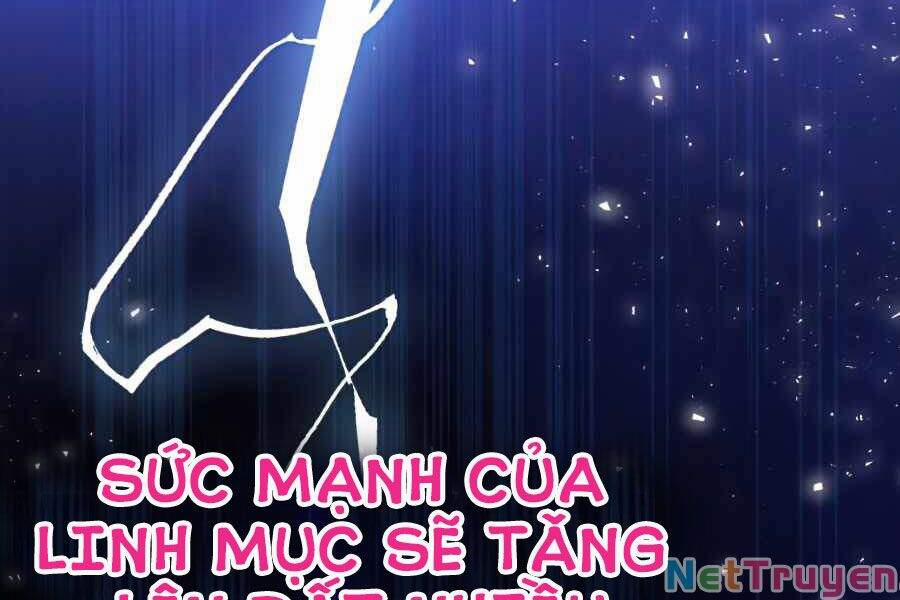 Sự Thức Tỉnh Của Hắc Ma Pháp Sư Sau 66666 Năm 23 trang 118