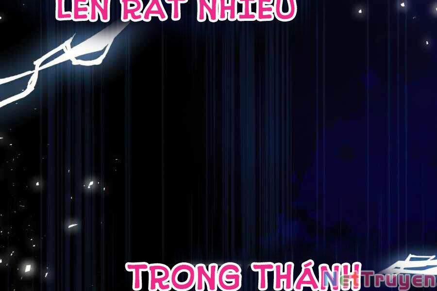 Sự Thức Tỉnh Của Hắc Ma Pháp Sư Sau 66666 Năm 23 trang 119