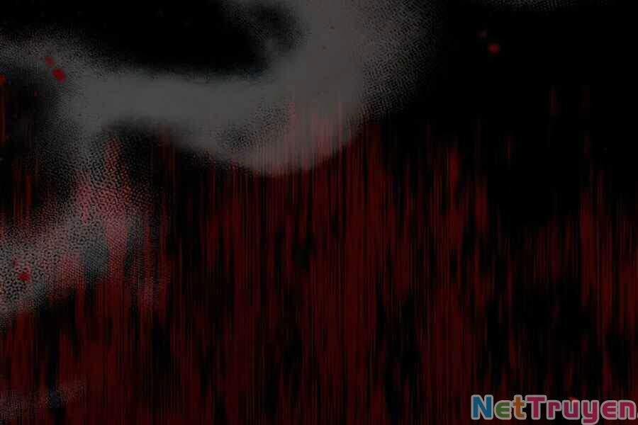 Sự Thức Tỉnh Của Hắc Ma Pháp Sư Sau 66666 Năm 23 trang 12