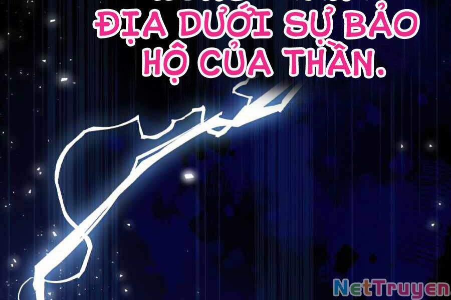 Sự Thức Tỉnh Của Hắc Ma Pháp Sư Sau 66666 Năm 23 trang 120