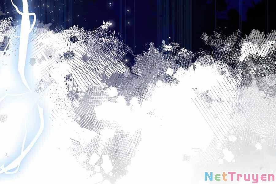 Sự Thức Tỉnh Của Hắc Ma Pháp Sư Sau 66666 Năm 23 trang 121