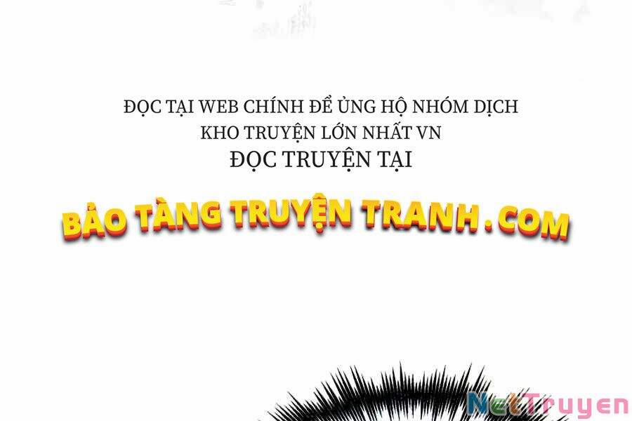 Sự Thức Tỉnh Của Hắc Ma Pháp Sư Sau 66666 Năm 23 trang 122