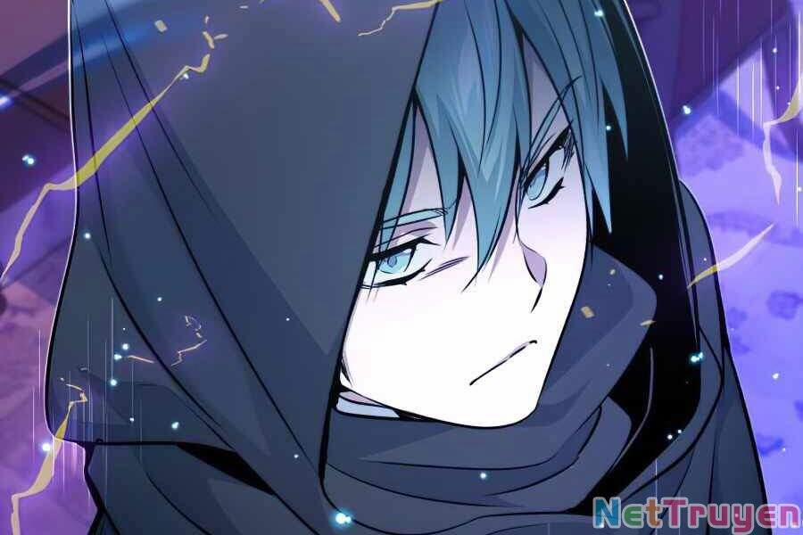 Sự Thức Tỉnh Của Hắc Ma Pháp Sư Sau 66666 Năm 23 trang 124