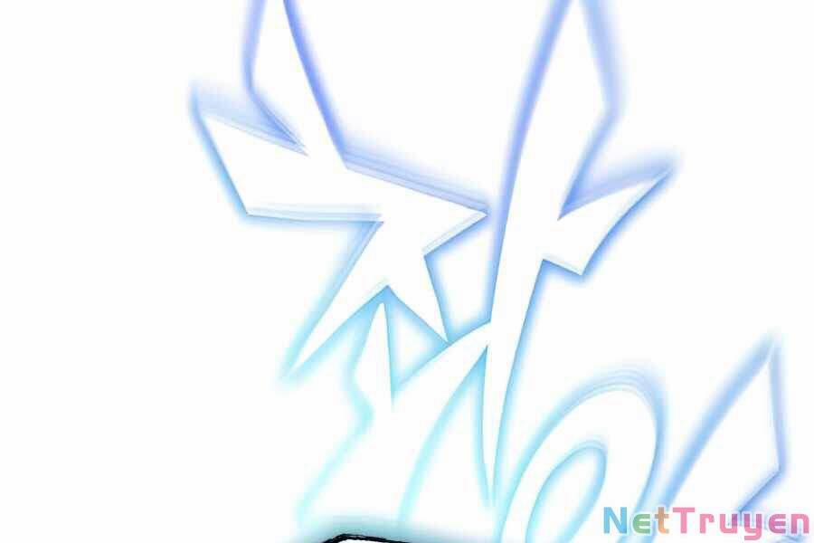 Sự Thức Tỉnh Của Hắc Ma Pháp Sư Sau 66666 Năm 23 trang 127