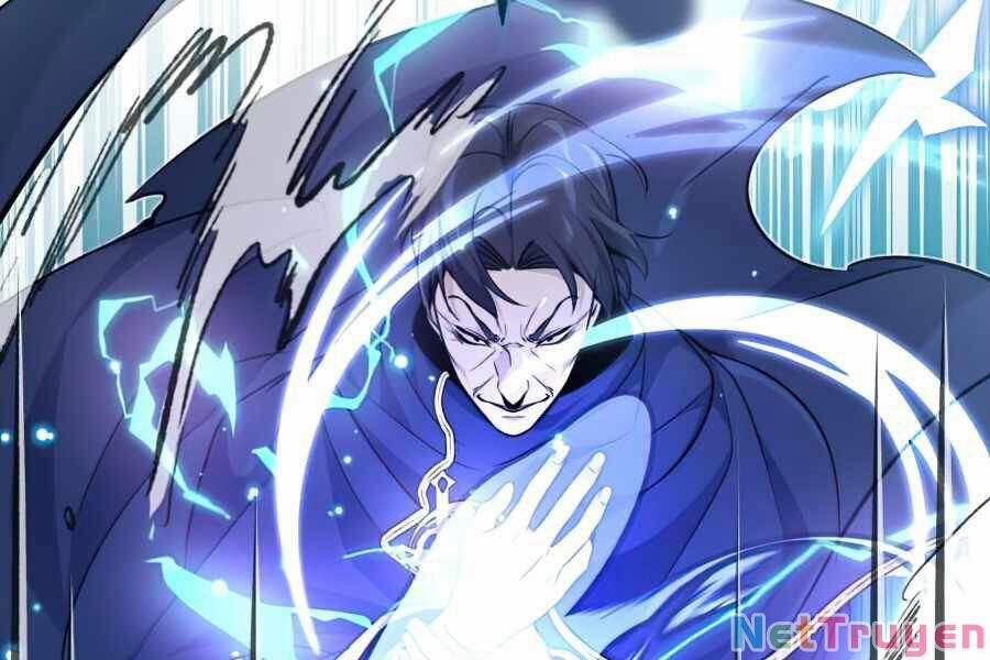 Sự Thức Tỉnh Của Hắc Ma Pháp Sư Sau 66666 Năm 23 trang 129