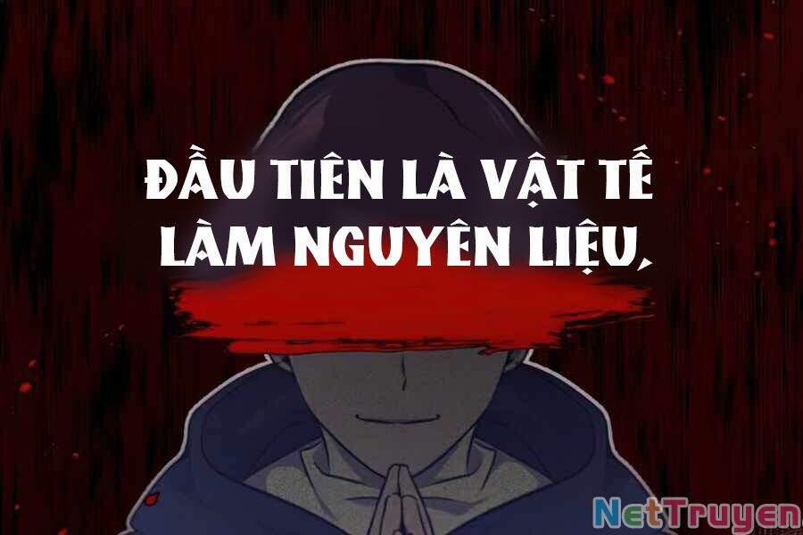 Sự Thức Tỉnh Của Hắc Ma Pháp Sư Sau 66666 Năm 23 trang 13