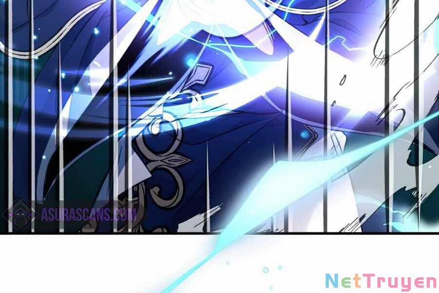 Sự Thức Tỉnh Của Hắc Ma Pháp Sư Sau 66666 Năm 23 trang 130