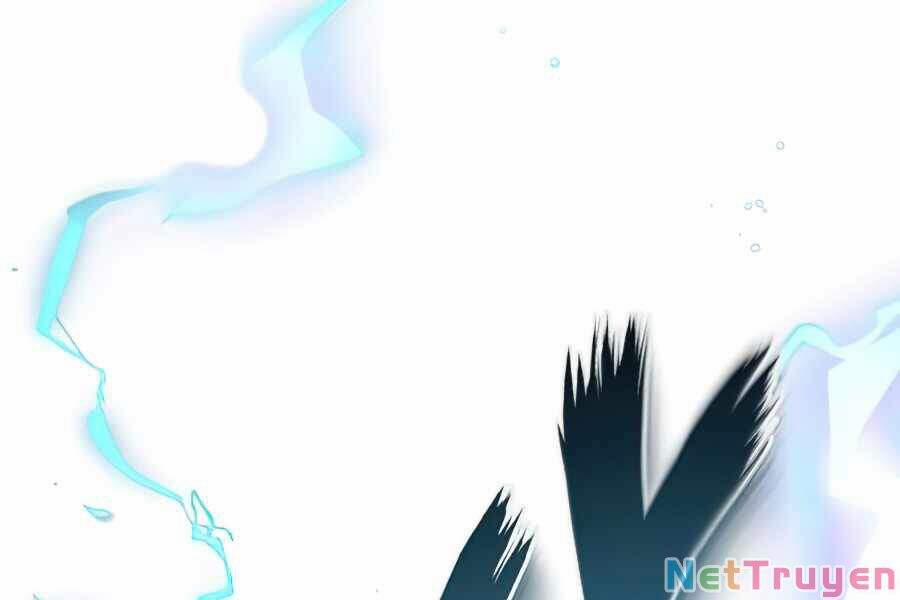 Sự Thức Tỉnh Của Hắc Ma Pháp Sư Sau 66666 Năm 23 trang 131