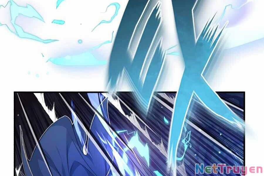 Sự Thức Tỉnh Của Hắc Ma Pháp Sư Sau 66666 Năm 23 trang 132