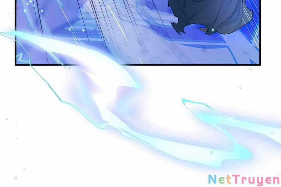 Sự Thức Tỉnh Của Hắc Ma Pháp Sư Sau 66666 Năm 23 trang 134