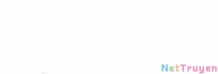 Sự Thức Tỉnh Của Hắc Ma Pháp Sư Sau 66666 Năm 23 trang 135