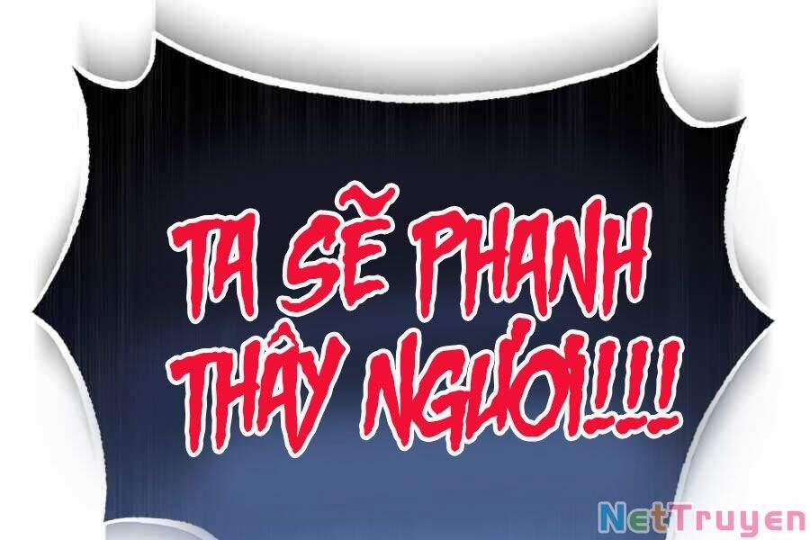 Sự Thức Tỉnh Của Hắc Ma Pháp Sư Sau 66666 Năm 23 trang 136