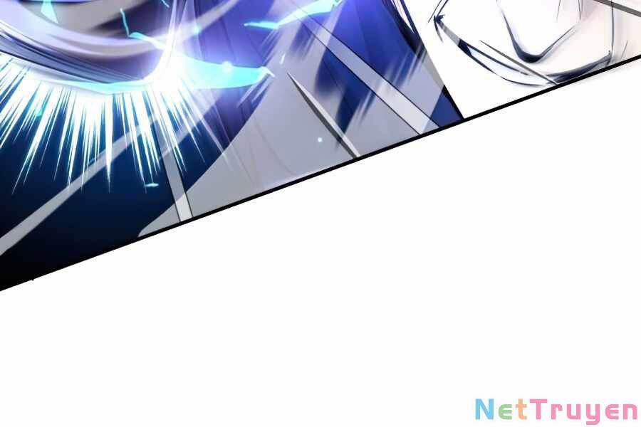 Sự Thức Tỉnh Của Hắc Ma Pháp Sư Sau 66666 Năm 23 trang 138