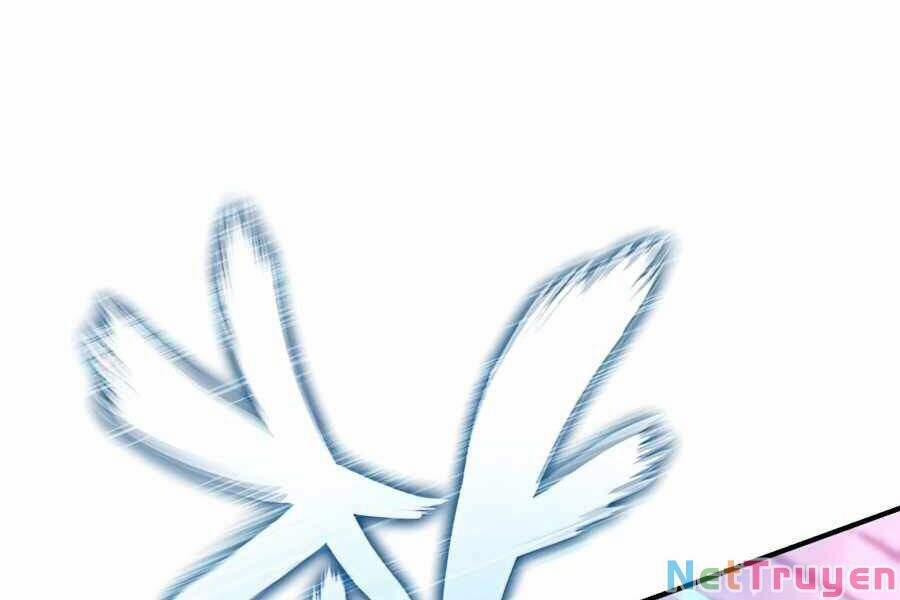 Sự Thức Tỉnh Của Hắc Ma Pháp Sư Sau 66666 Năm 23 trang 139