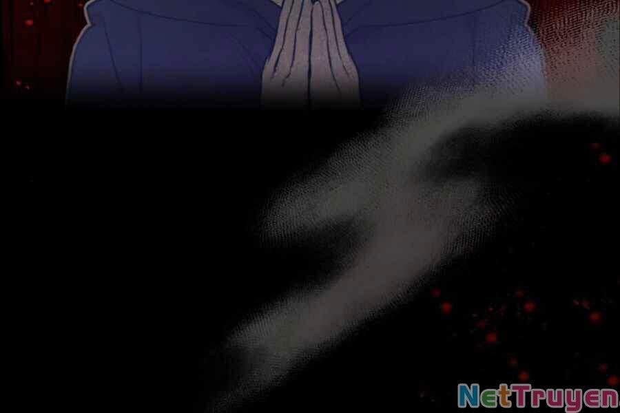 Sự Thức Tỉnh Của Hắc Ma Pháp Sư Sau 66666 Năm 23 trang 14