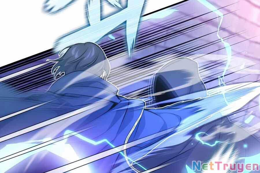 Sự Thức Tỉnh Của Hắc Ma Pháp Sư Sau 66666 Năm 23 trang 140