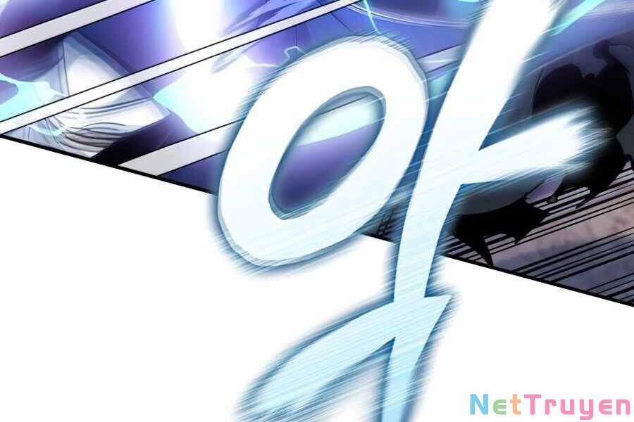 Sự Thức Tỉnh Của Hắc Ma Pháp Sư Sau 66666 Năm 23 trang 141